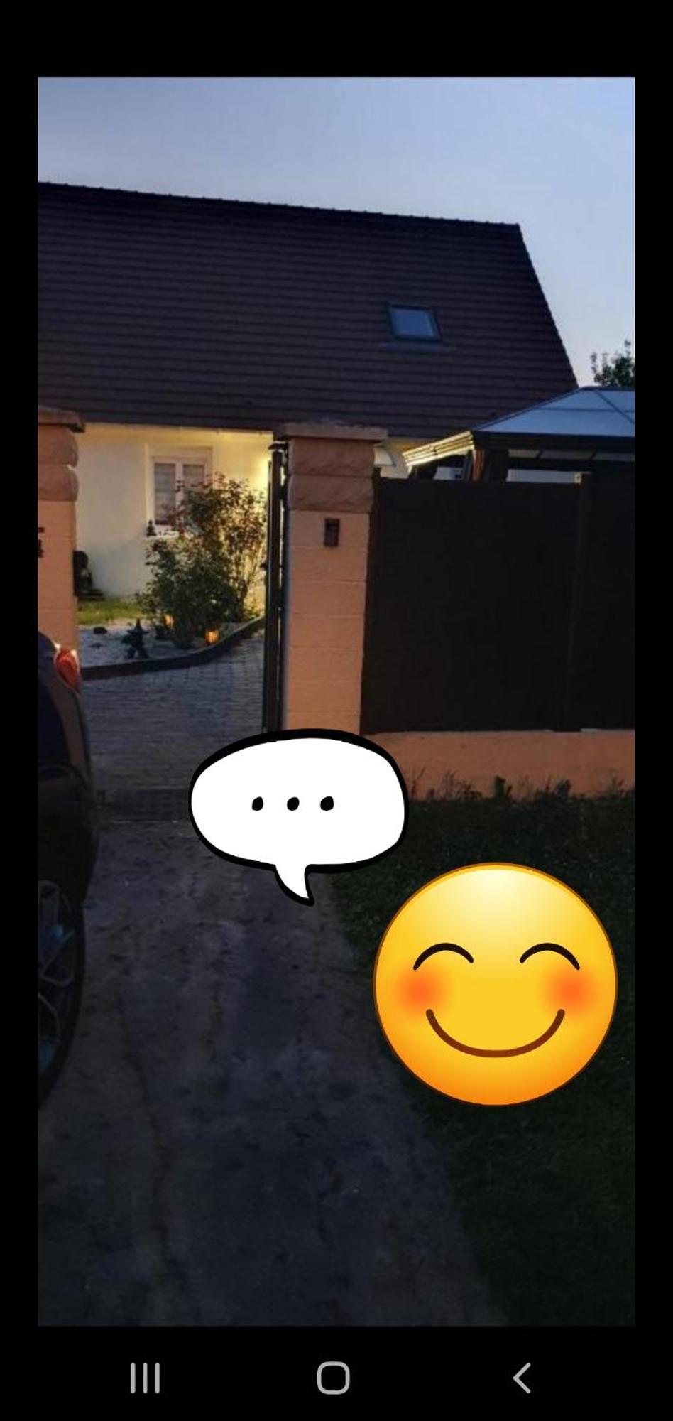 Penchard Chez Christian&Astrid Next To Disneyland Paris מראה חיצוני תמונה
